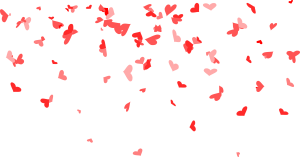 Confetti PNG-86986